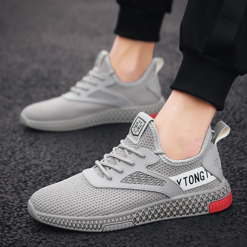 trend sport shoes 219