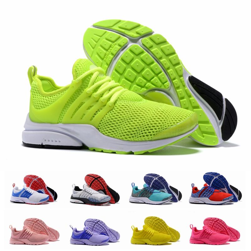 timberland mt maddsen