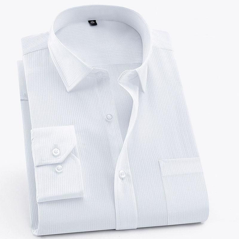 smart casual work tops