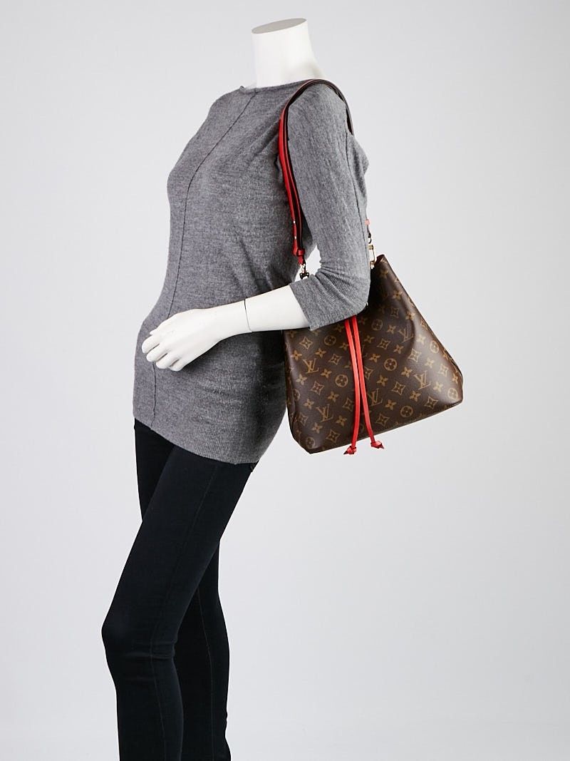 louis vuitton neonoe dhgate