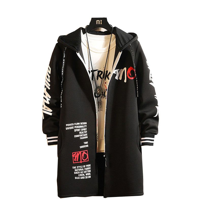 3xl north face plus size