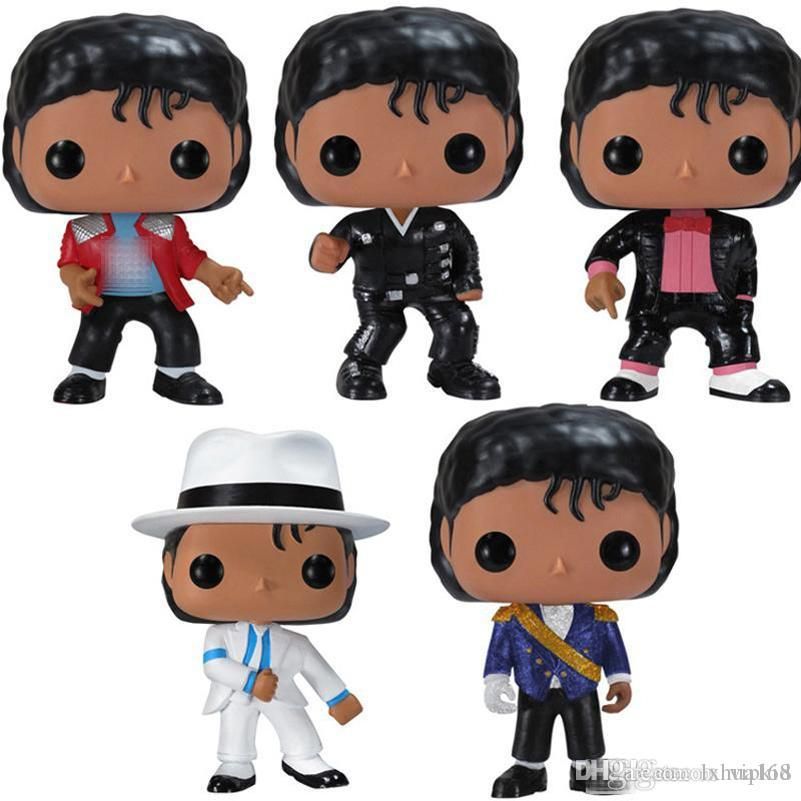 funko pop low price
