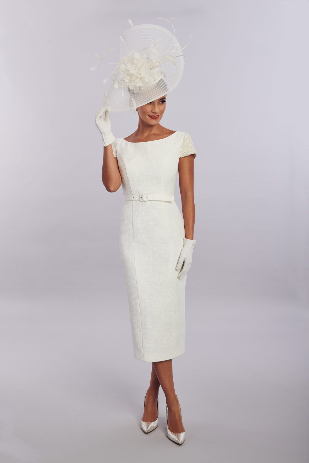 mooshki mother of the bride