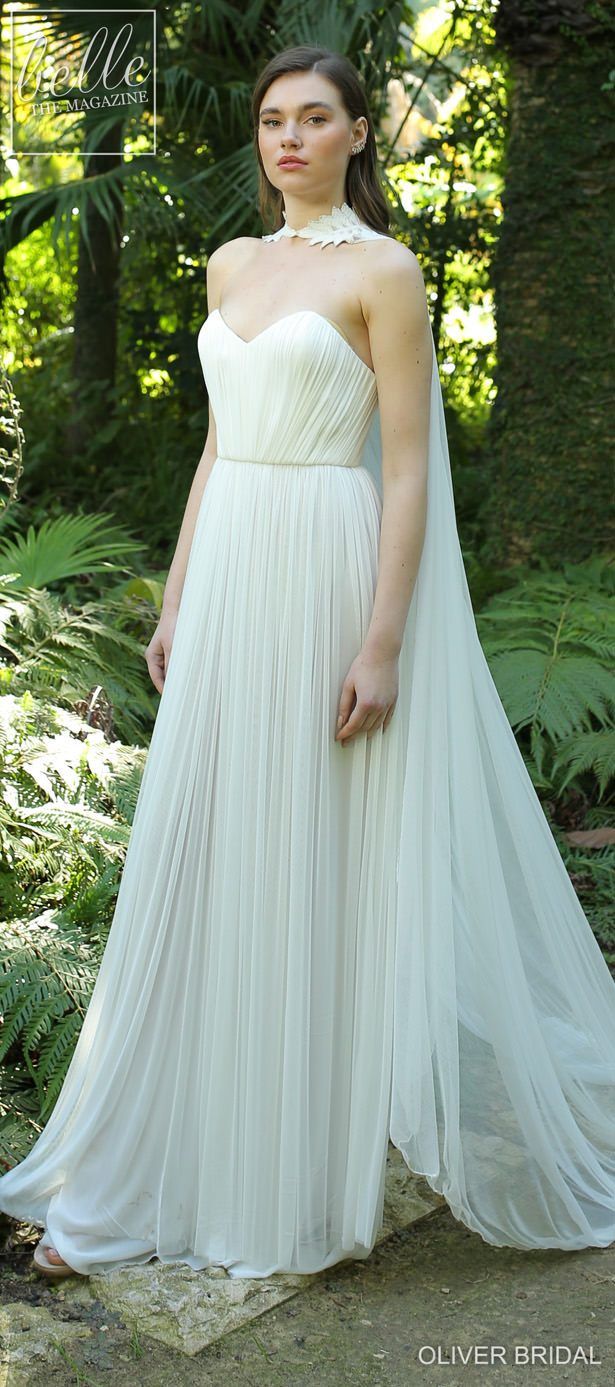 La Mariee Sweetheart Chiffon Bridesmaid Dresses Wedding Party Dress With Ruffles
