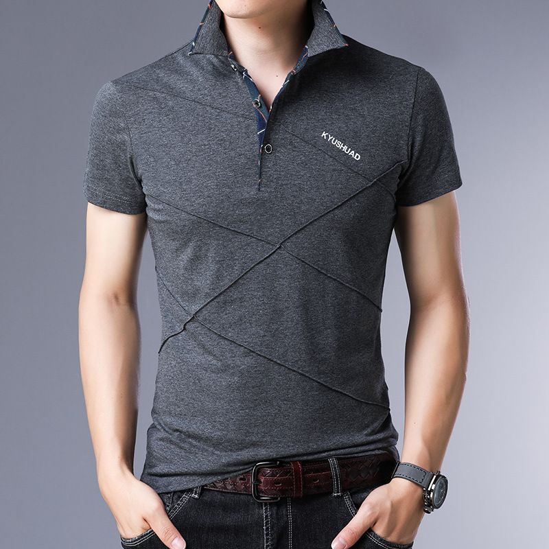 polo shirt original price