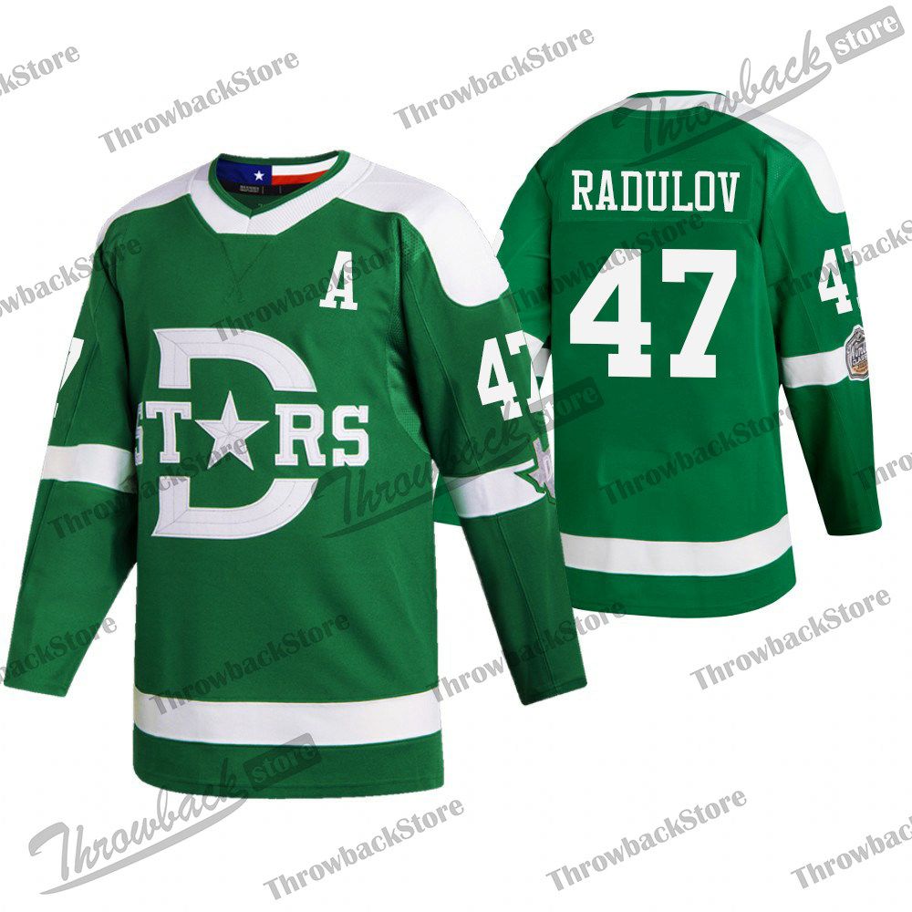 winter classic 2020 jerseys