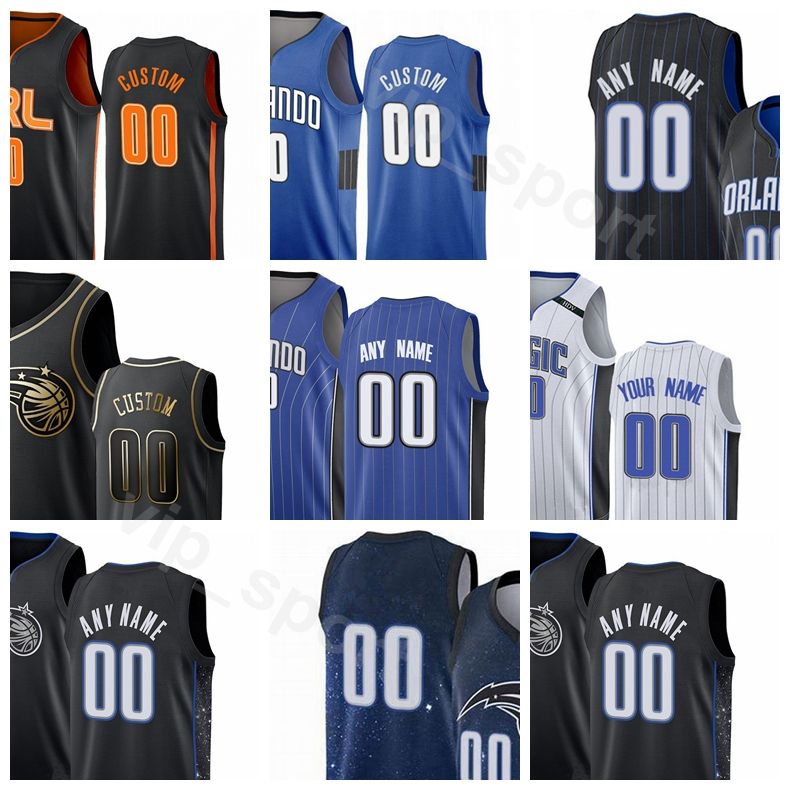 youth sports jerseys cheap