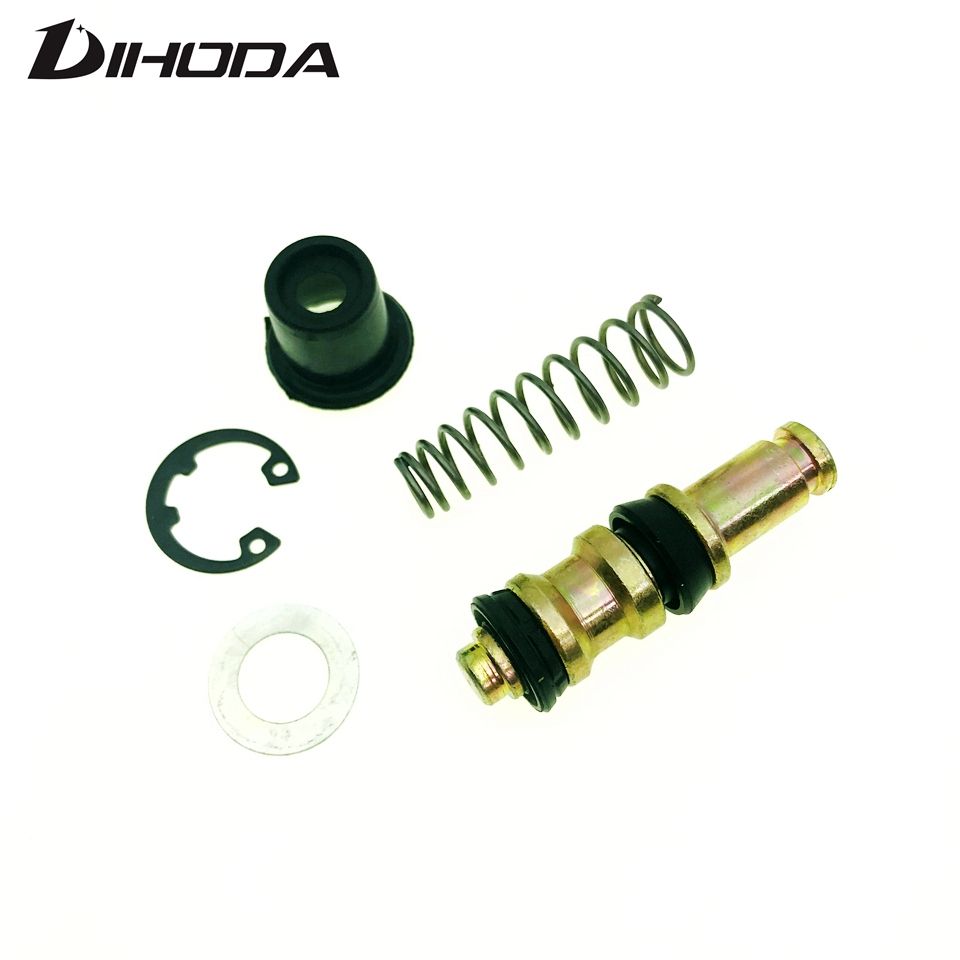 Brake Shoe Set Master Kit