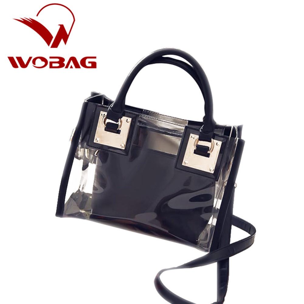 strandbolsas crossbody bolsas