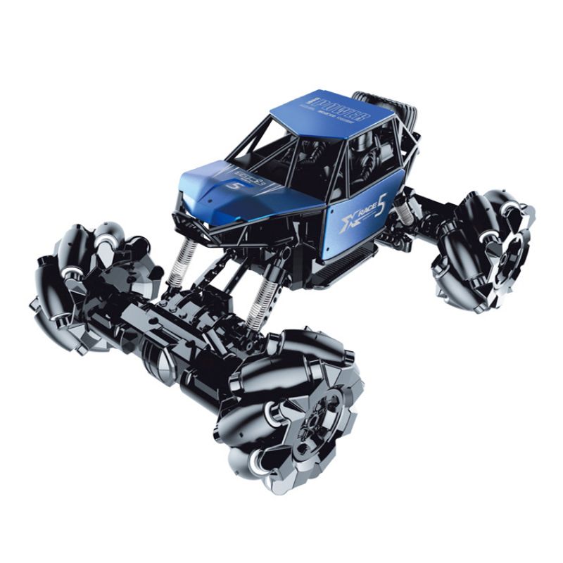 cheap rc