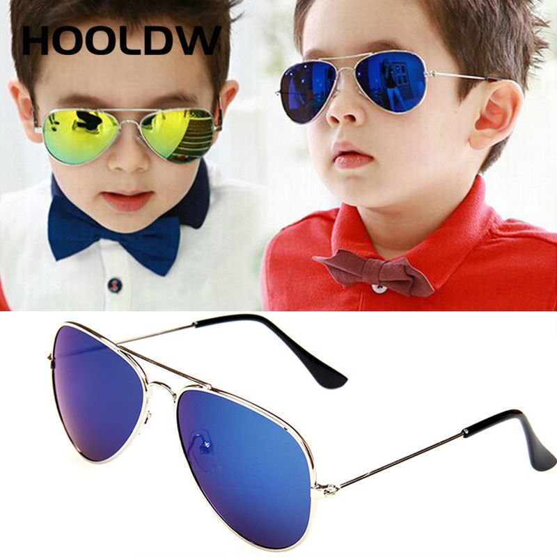 sunglasses for boys with price
