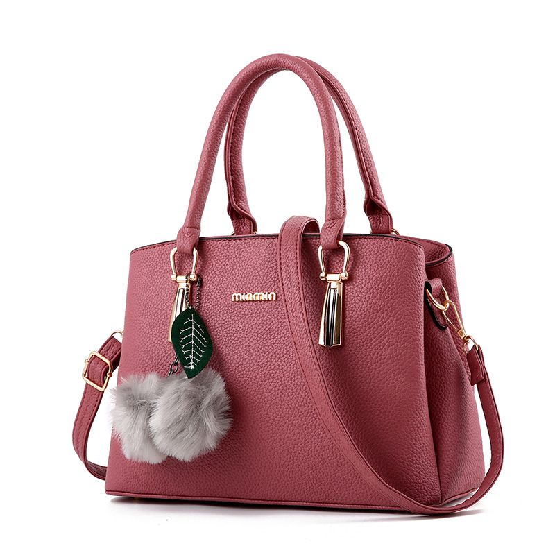 minmin sling bag