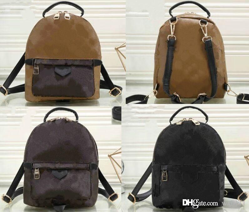 backpack travel sale