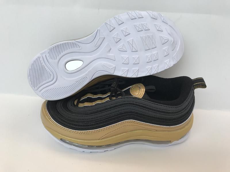 nike 97 mädchen