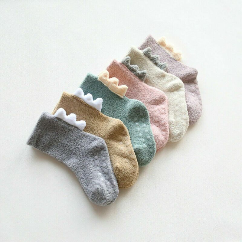 infant boy knee high dress socks