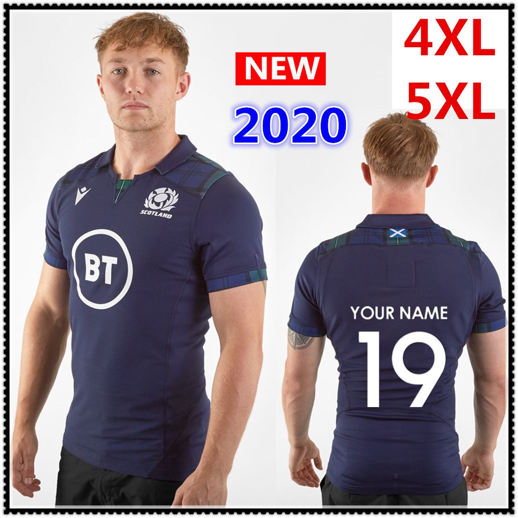 dhgate rugby jerseys