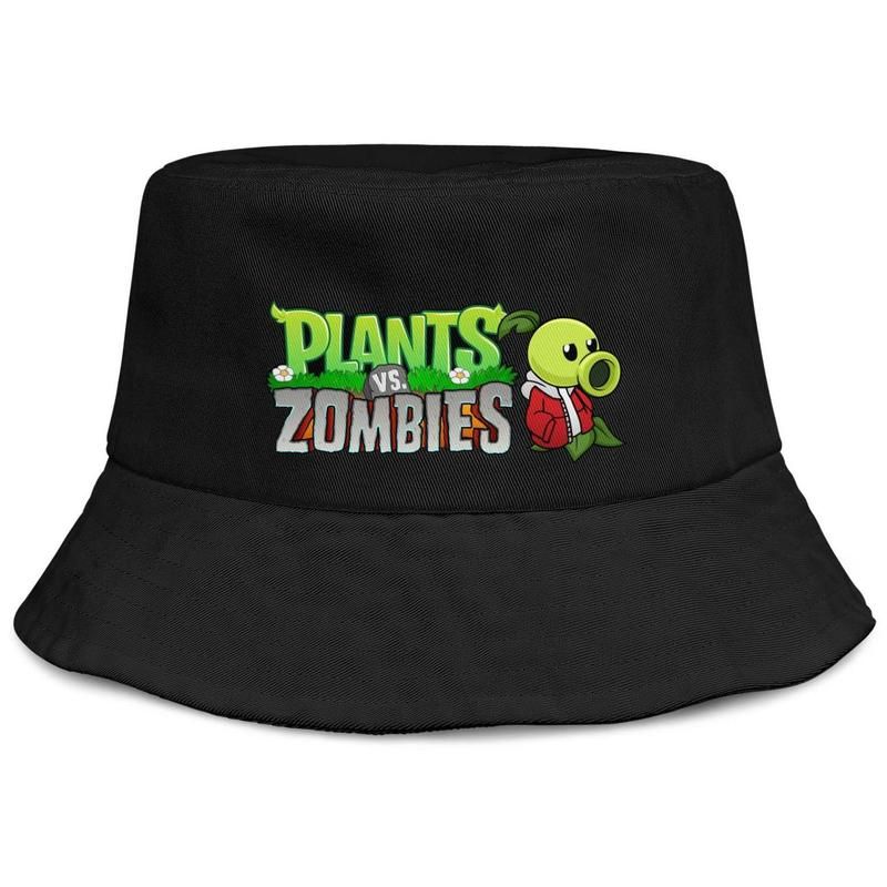 buck wholesale bucket hats
