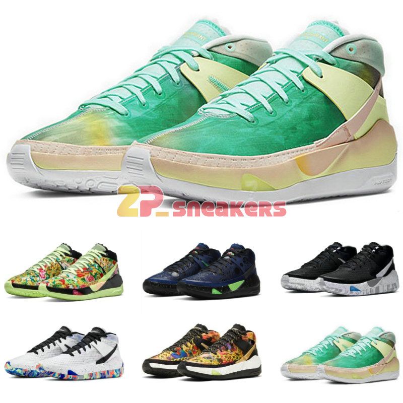 hype mens sneakers