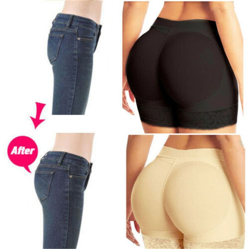 bum shapewear