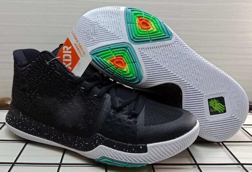 kyrie irving 3