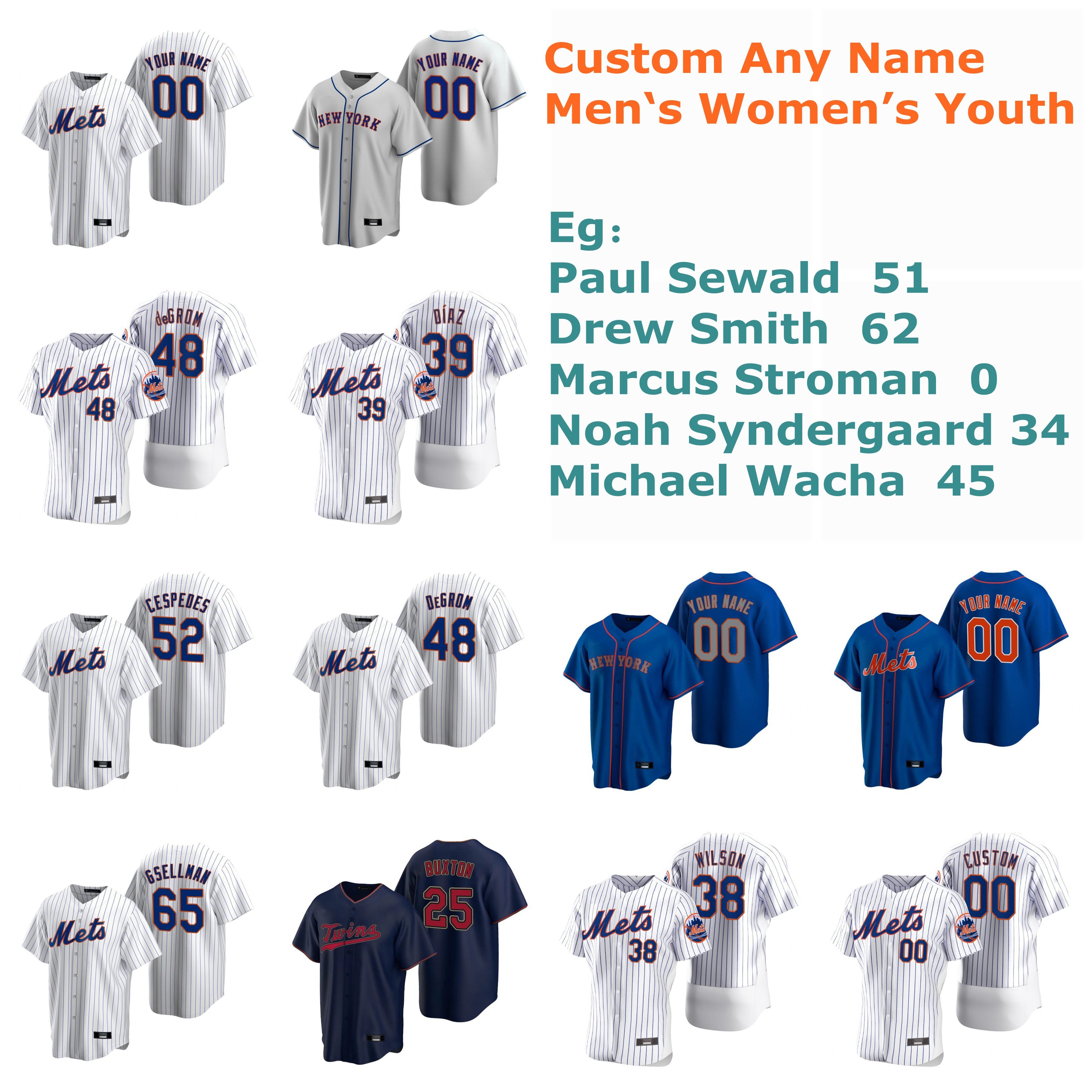wilson custom baseball jerseys
