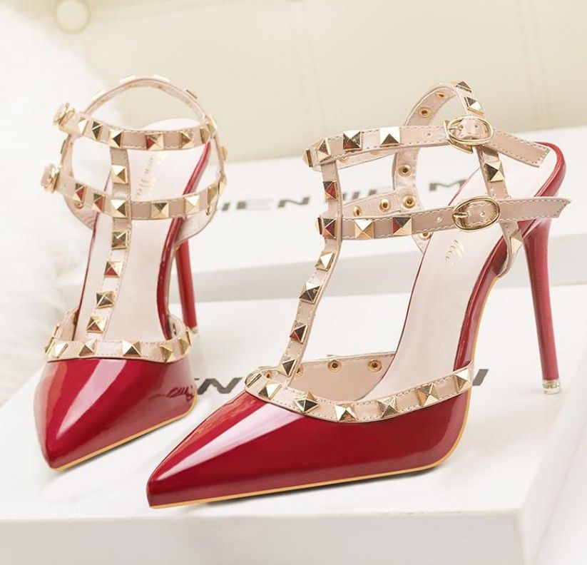 scarpe firmate donna