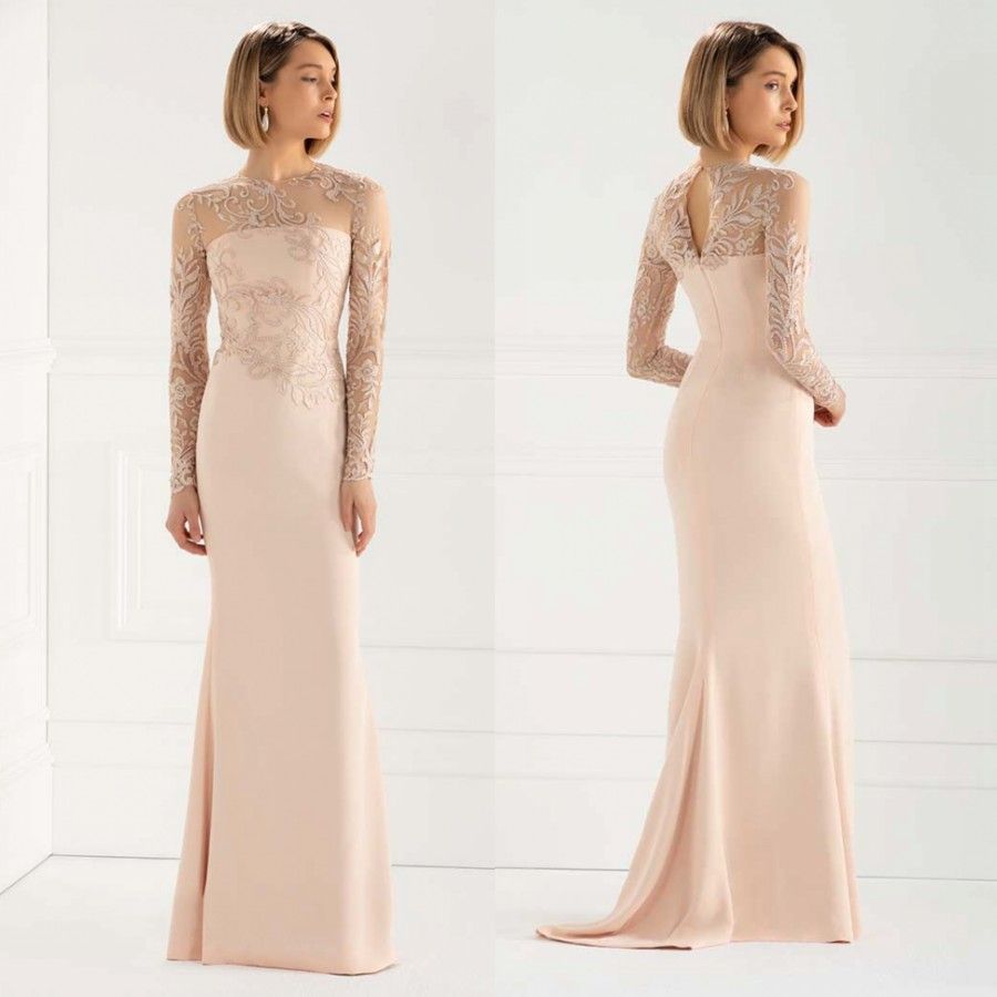 dresses for mother of the bride melbourne