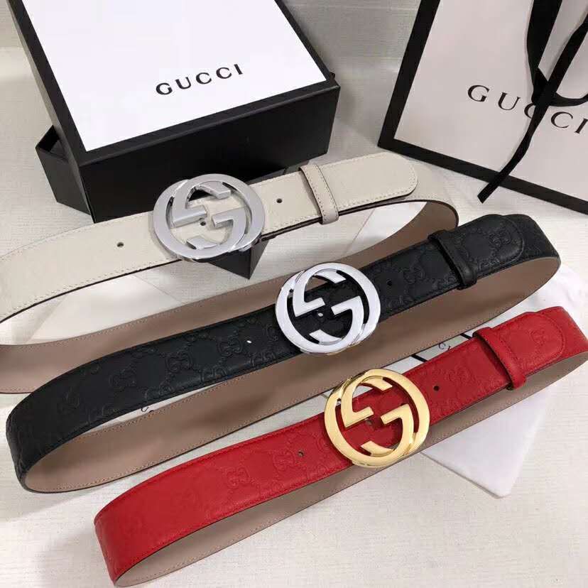 dhgate designer belt