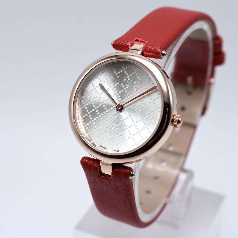 New Womens Famous Watch 32 Mm Quartz Watch Fashion Womens Brand Famous Female Clock Watch Lady Relog Online Watch Buy Online Buy Watch From Chenzhaoyu 13 9 Dhgate Com