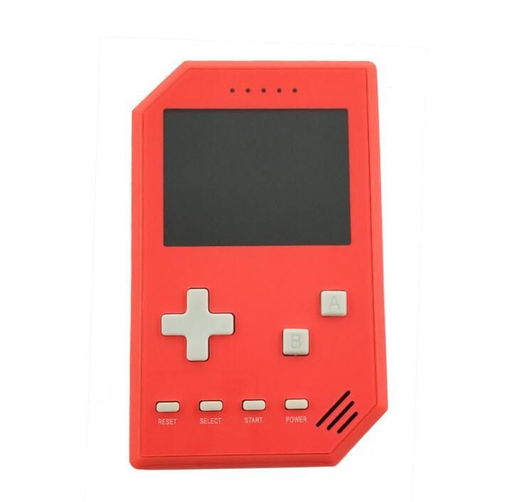 video game systems for sale