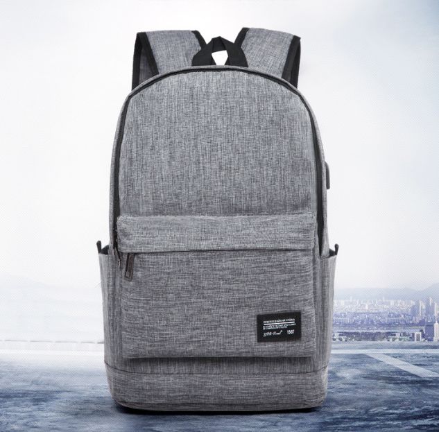 durable laptop backpack