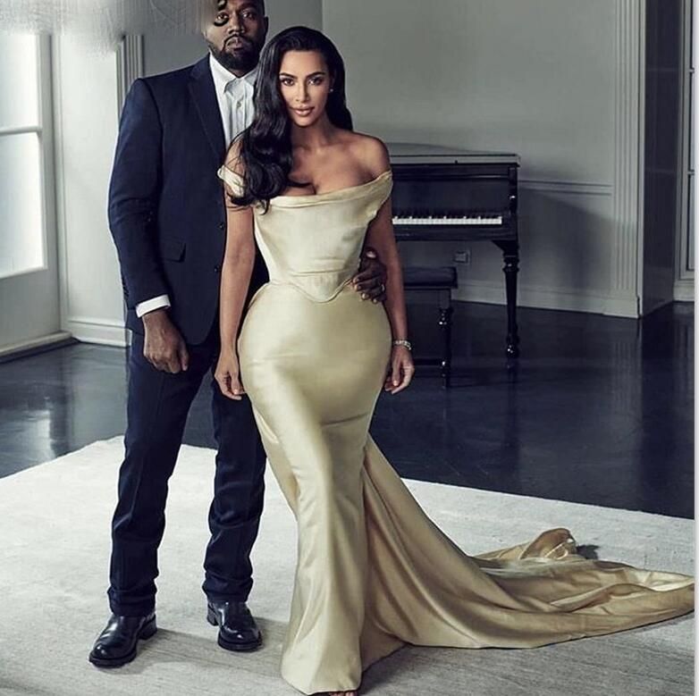 silk occasion dresses uk