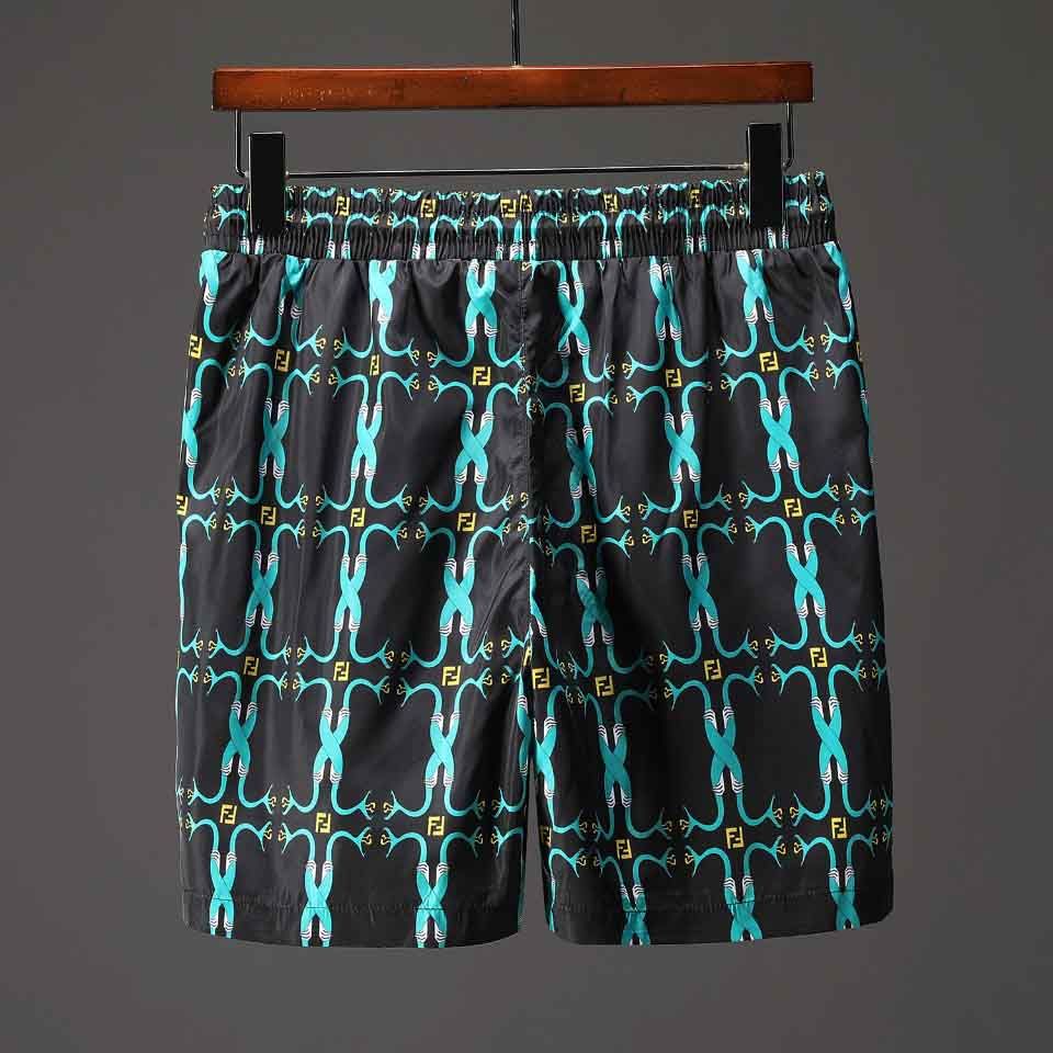 kevin durant boys shorts