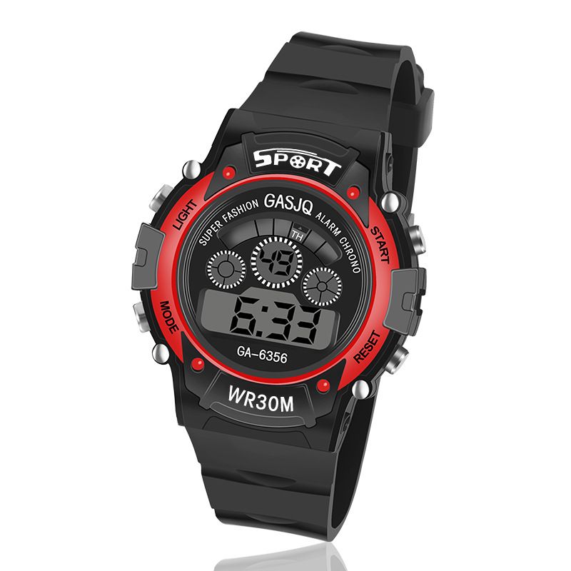 electronic watches online