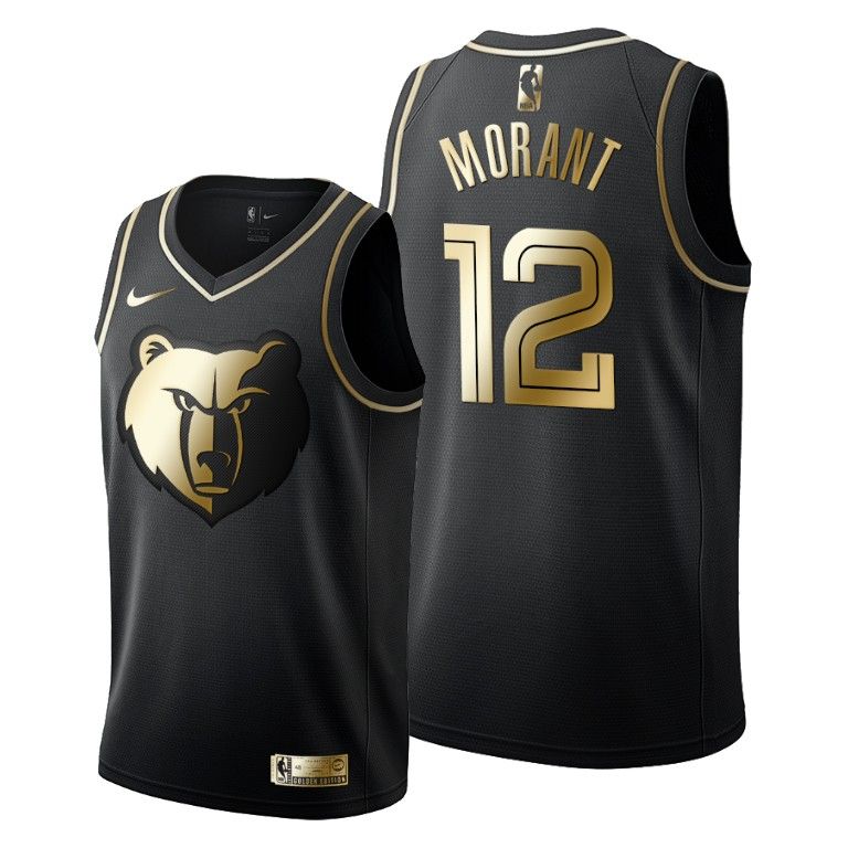 dhgate ja morant jersey