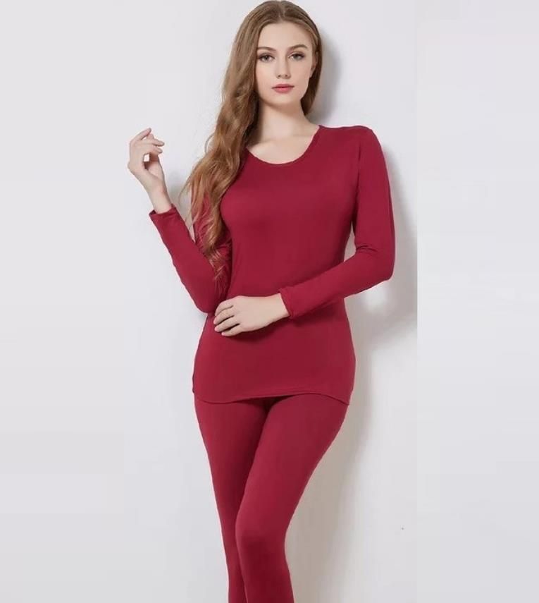 Modells thermal underwear Clearance