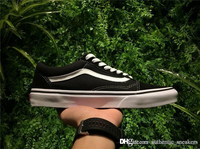 old skool vn000d3hy28