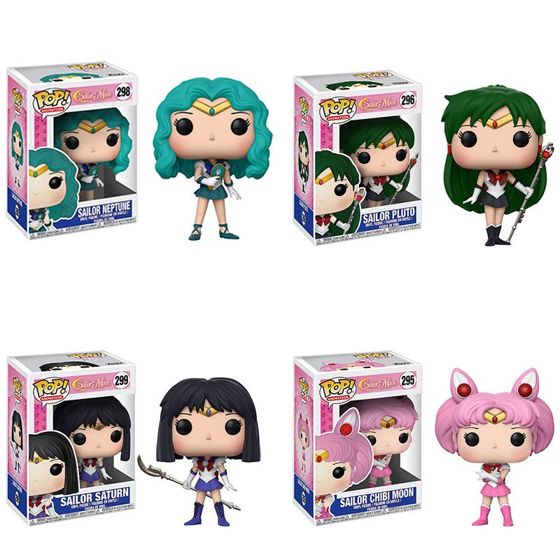 man in the high castle funko pop