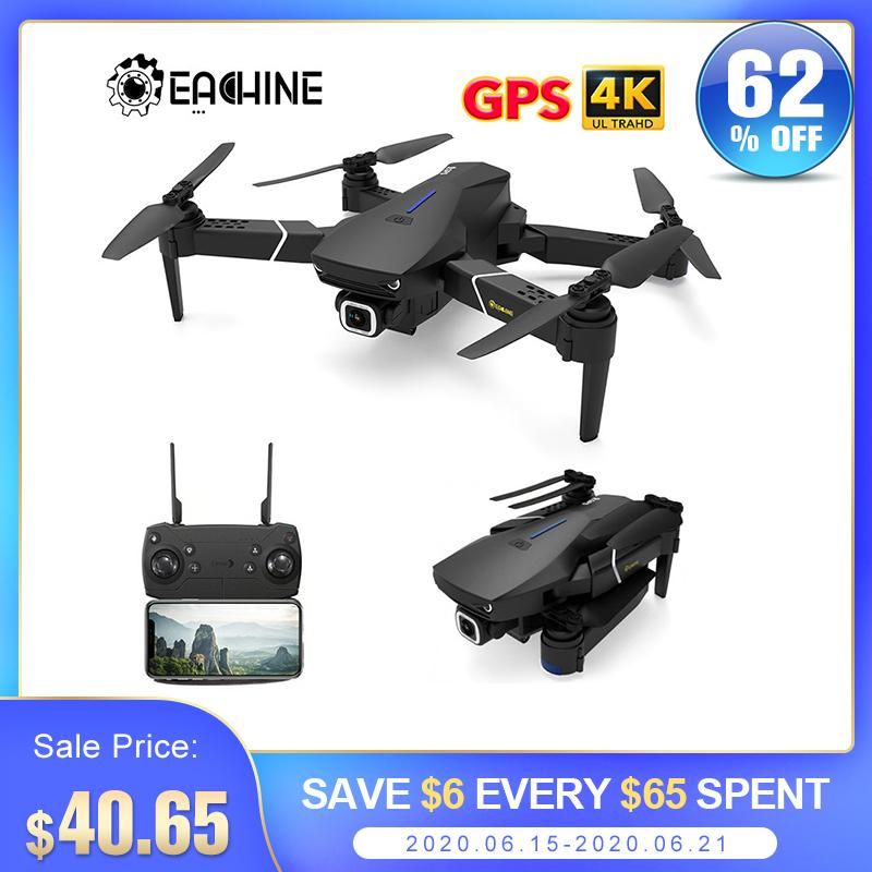 eachine e502s