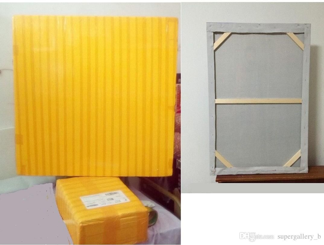 Get Eingerahmten wandkunst strand HD Eingerahmten Wandkunst Strand