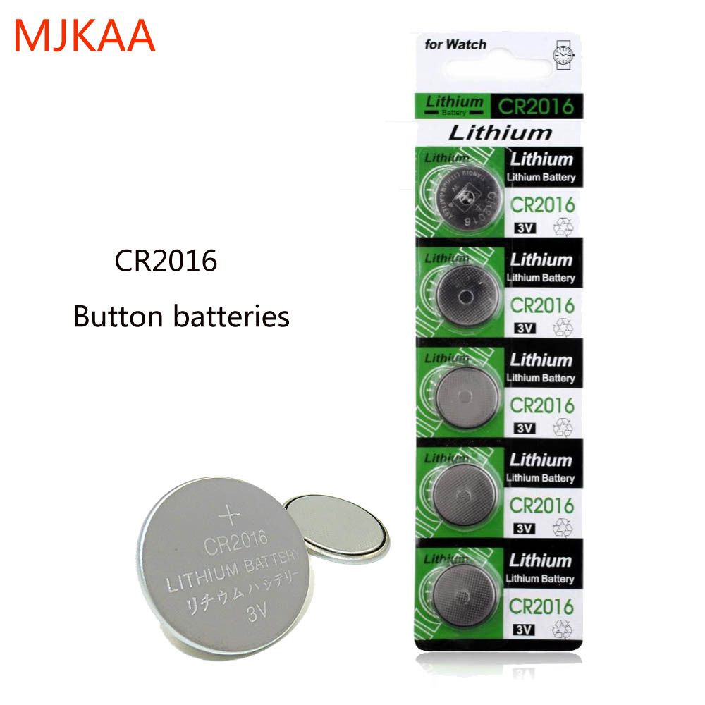 button cell price
