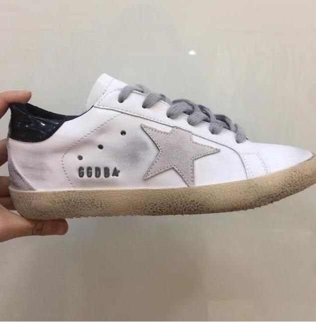 cheap loafers online