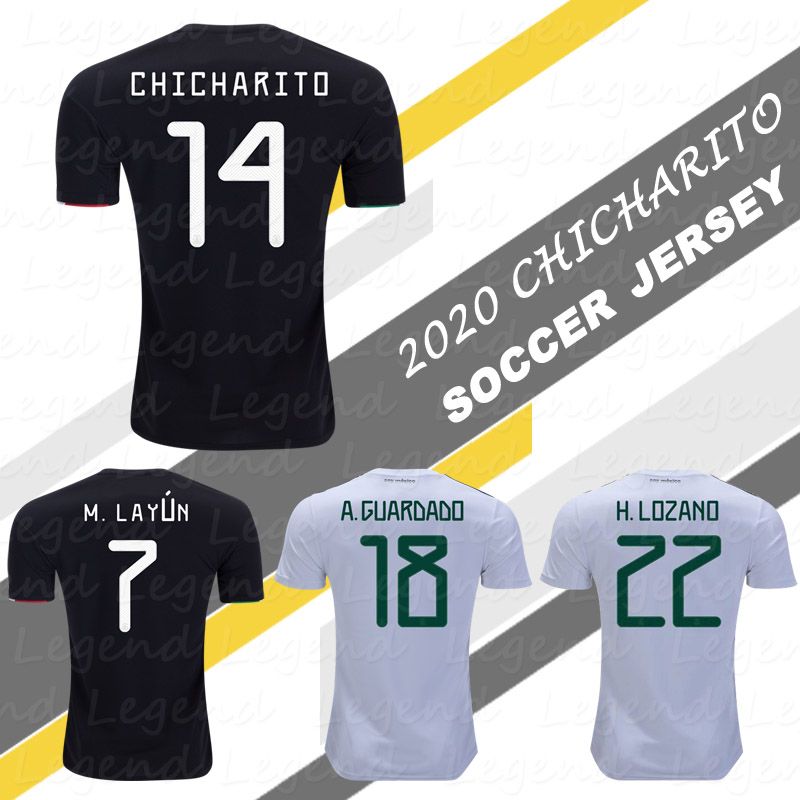 thai quality football shirts