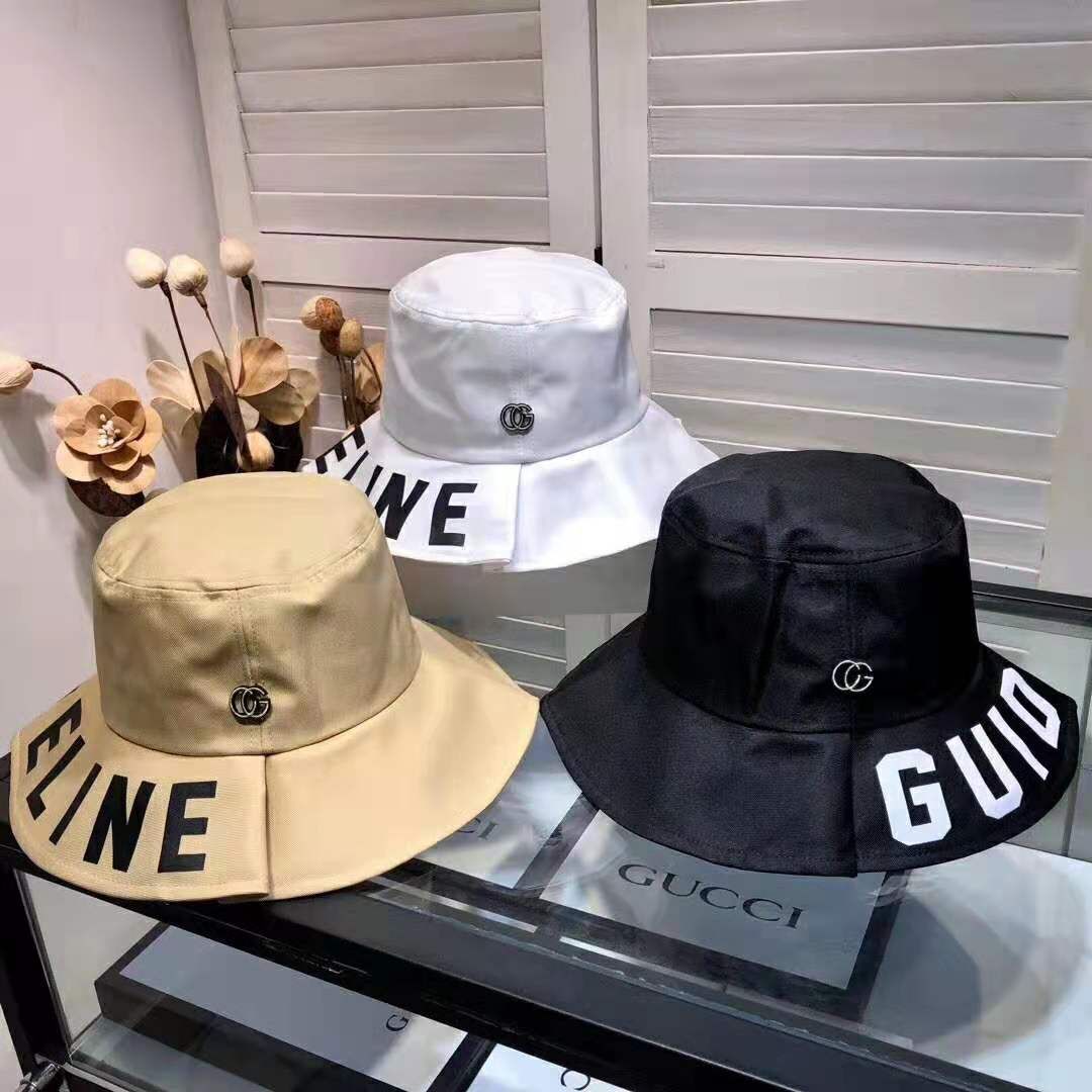 fisherman hats near me