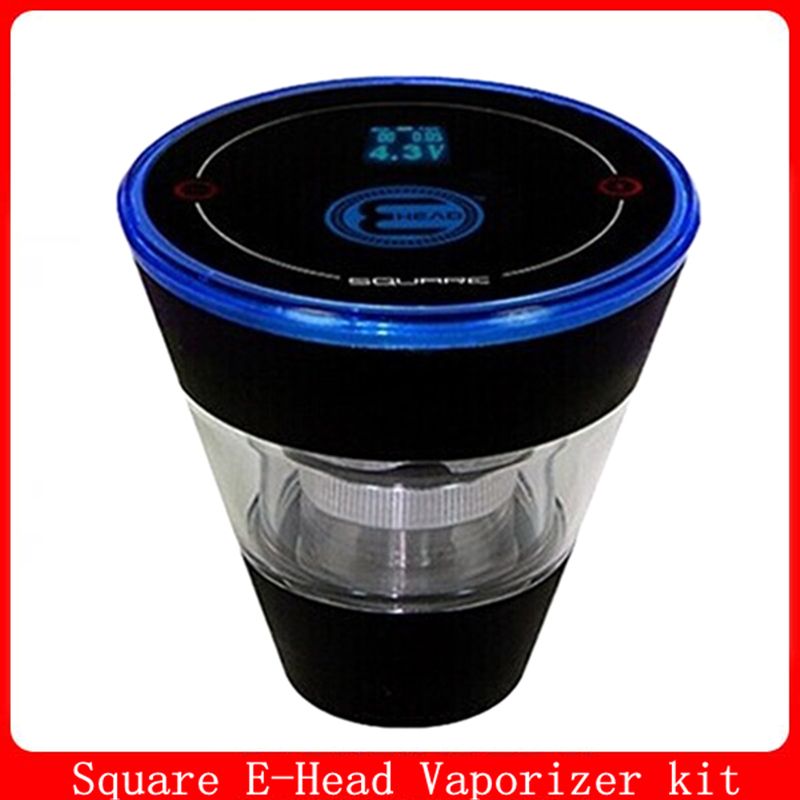 E Head Starbuzz Electronic Cigarette Ehead Ehookah Shisha Square Cartridges Refillable E Hookah E Cigareete Vaporizer From Knskj2020, $29.1 - DHgate.Com