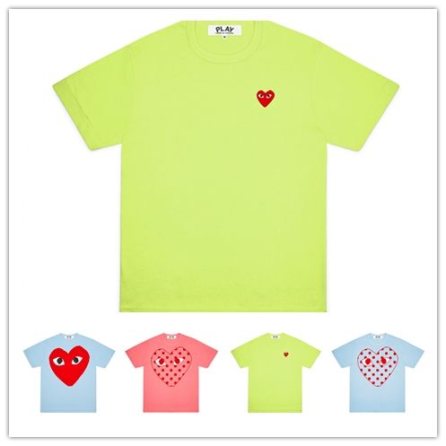 play t shirt japan store