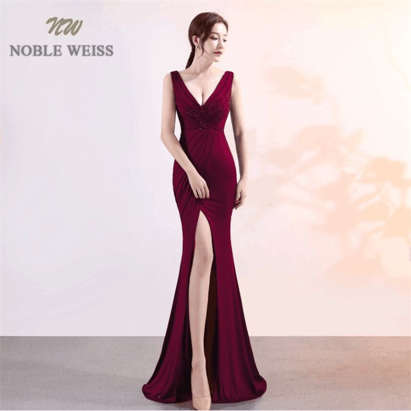 good quality dress websites