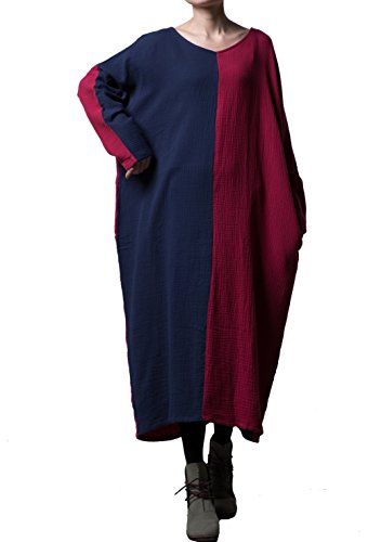 ladies sweater party wear