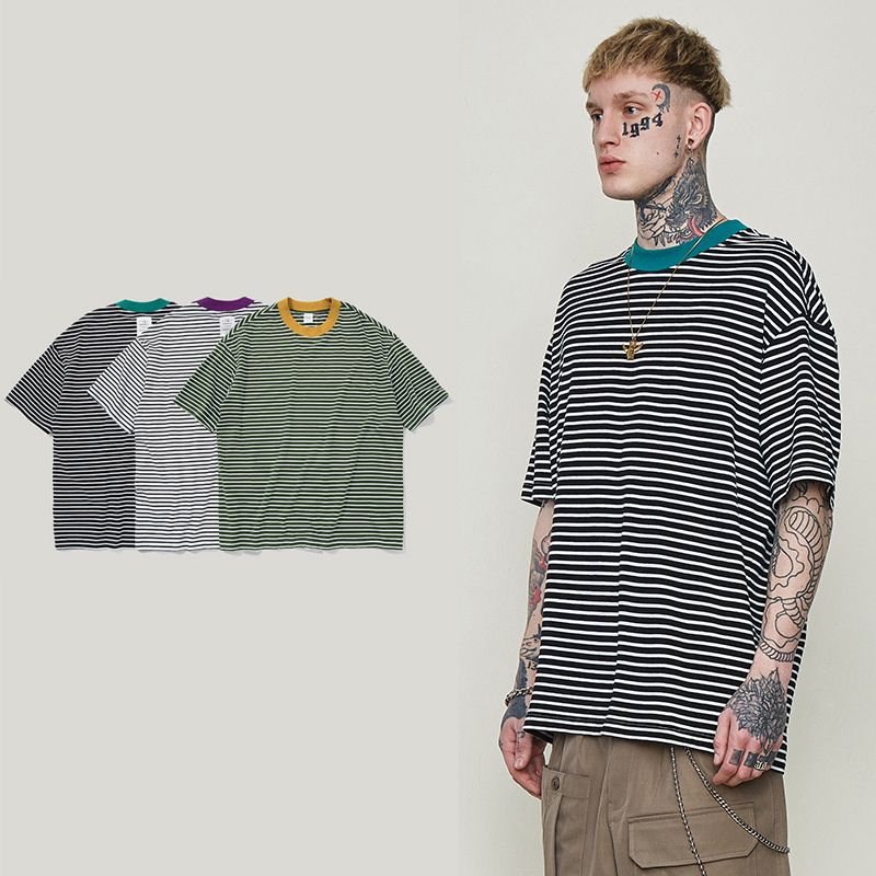 vintage t shirt outfits