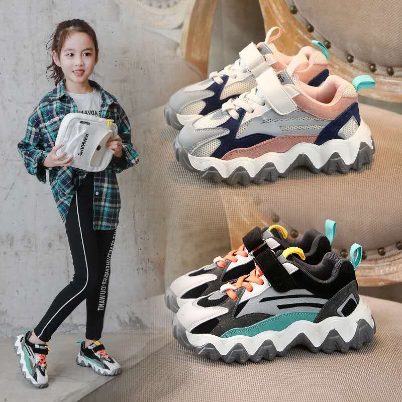 best running shoes for youth girl